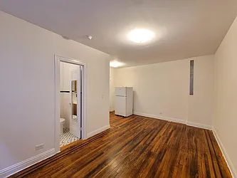 Rented by Bouklis Group