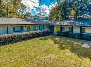 505 Shephard St, Tallahassee, FL 32303