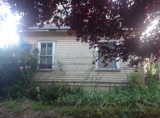 4313 6th Ave NW, Seattle, WA 98107