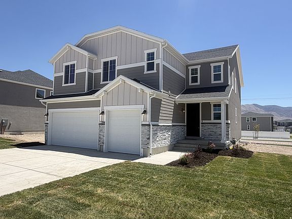 2nd image of 5394 N Saddle Stone Dr #515