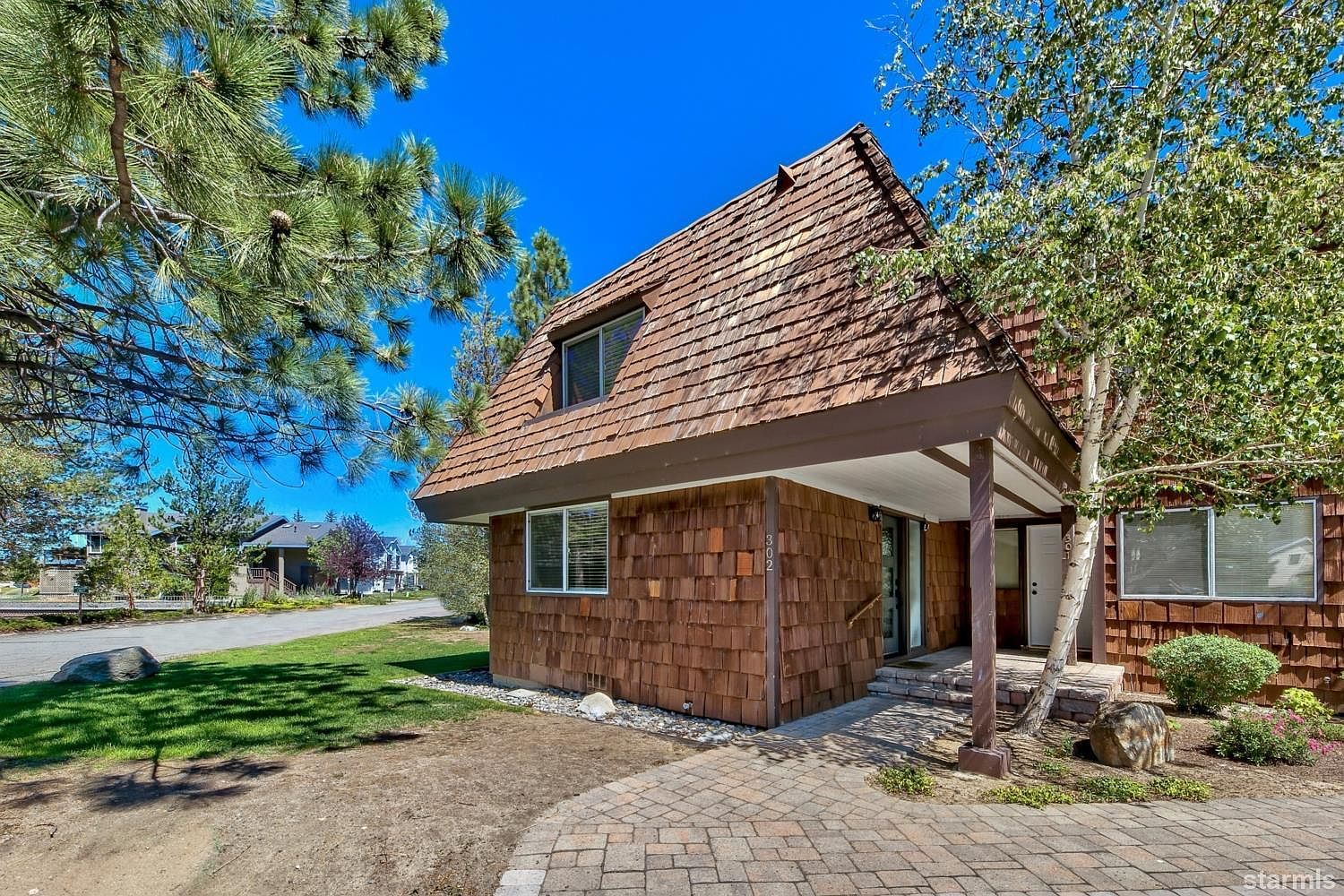 553 Christie Dr APT 302, South Lake Tahoe, CA 96150 Zillow