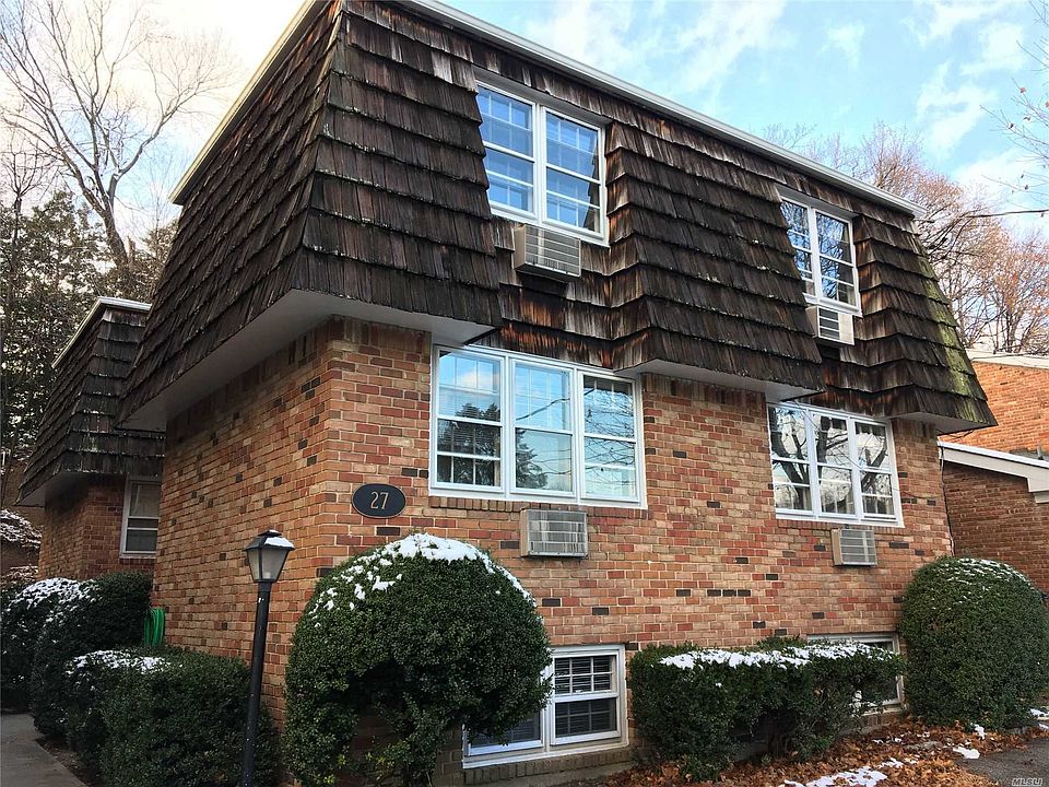 1st image of 27 Dunes Ln