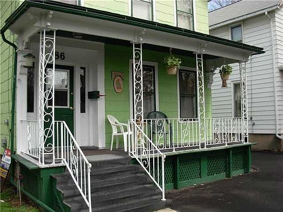 2nd image of 86 Chapin St
