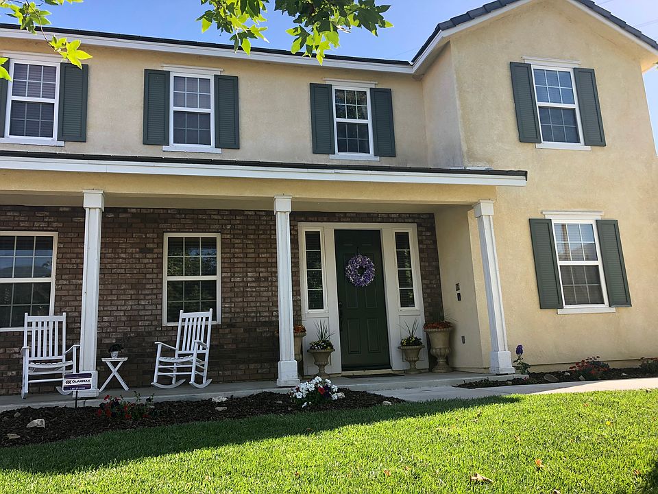 1st image of 5510 N Valles Dr