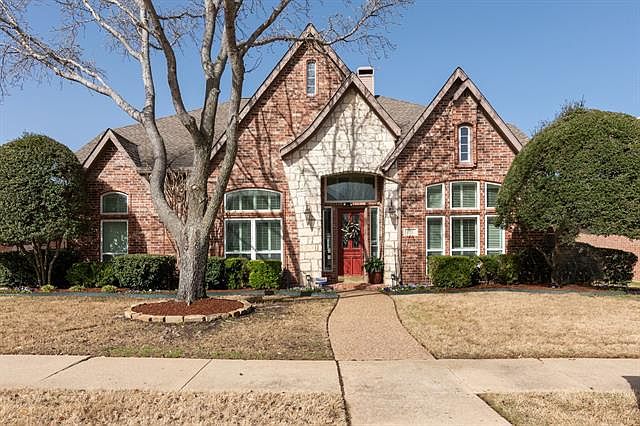 1st image of 1502 Highland Lakes Dr