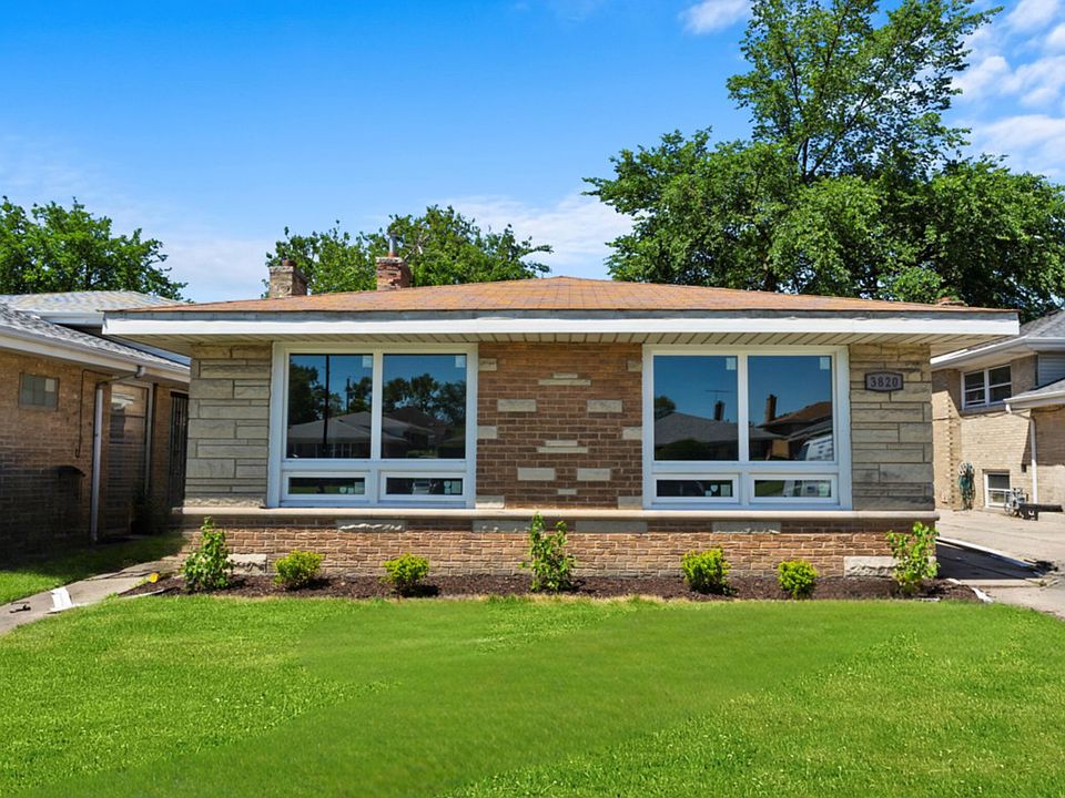 1st image of 3820 W Touhy Ave