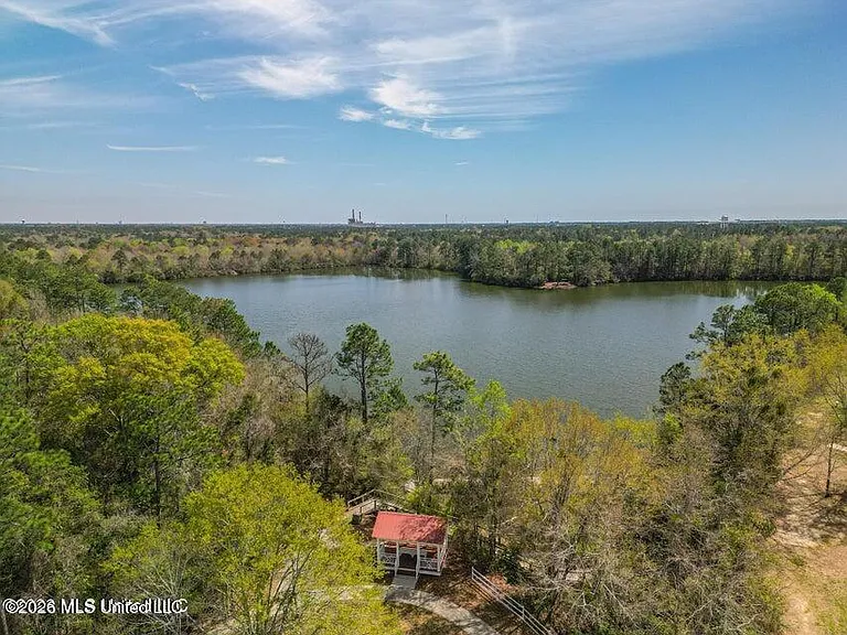 12514R Star Ln — Photo 34