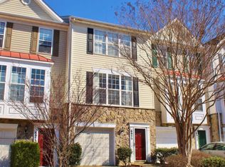6975 Earlston Dr, Alexandria, VA 22315