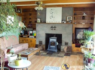 180152 Farmstead Rd, Scottsbluff, NE 69361