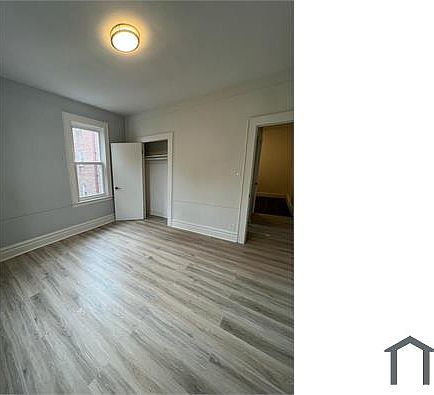 1st image of 291 N Clinton St