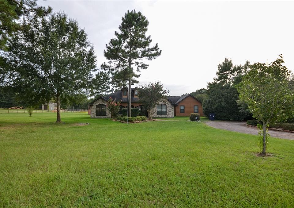 1st image of 12691 Timberline Estates Dr
