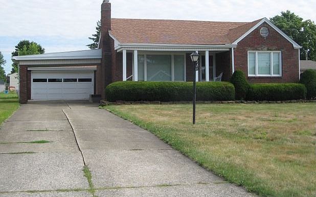1st image of 2234 Shetland Ln