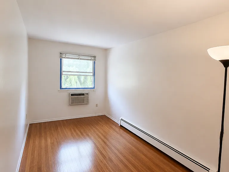 43-11 60th St #3 — Photo 9