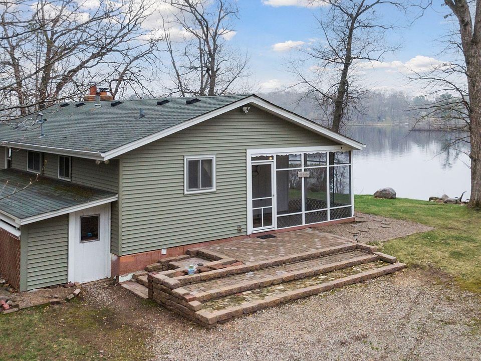 1st image of 1895 Dusty Ln
