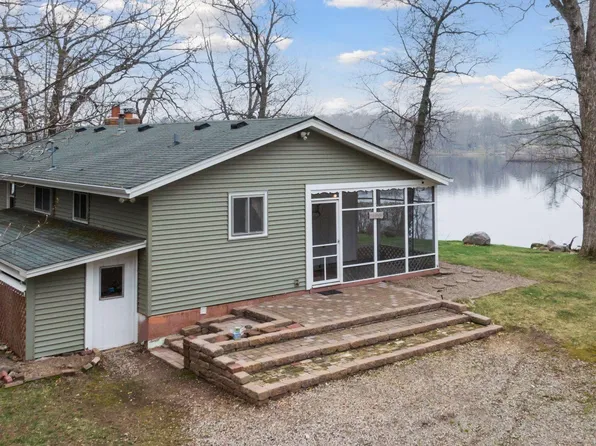 1895 Dusty Ln, Mora, MN 55051