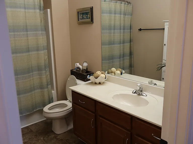 5680 Deer Valley Trl — Photo 32