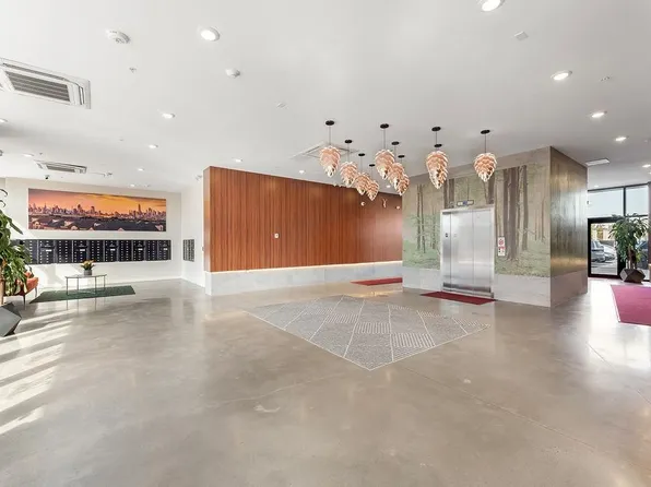 1 Flagship Street image 19 of 32