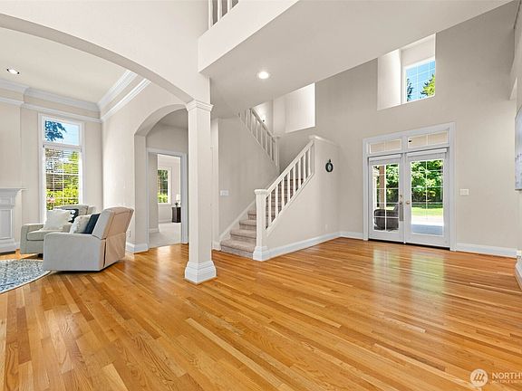 5th image of 12812 53rd Avenue NW