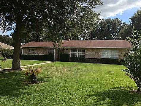 3rd image of 4719 County Road 118