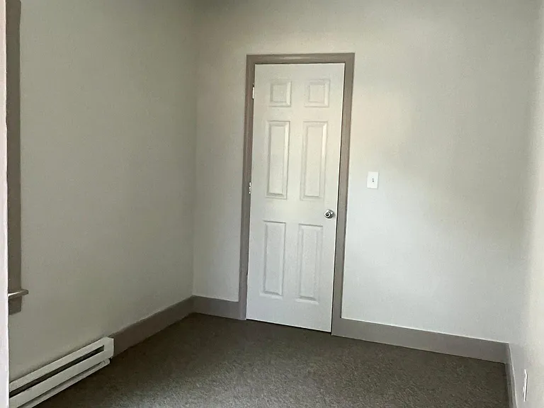 926 Buffalo St — Photo 3