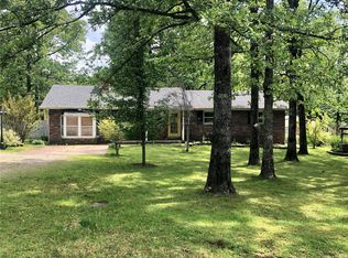 22814 Gulfwind Ln, Lebanon, MO 65536