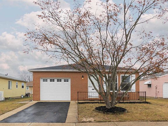 3rd image of 1010 Camino Real Ct