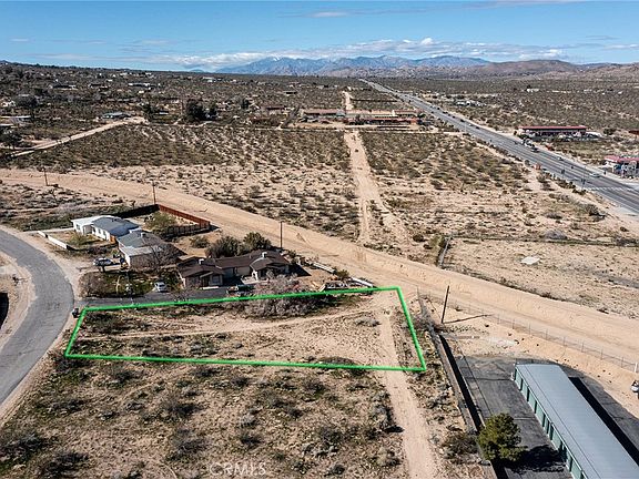 2nd image of 61480 Division St #9