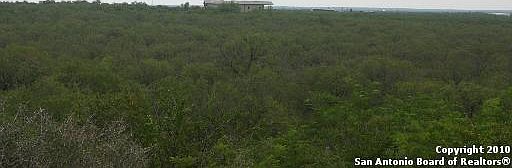 1st image of 1000 Fm 471