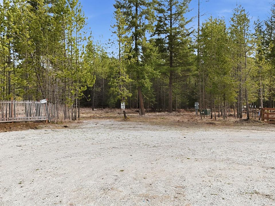 1st image of 102 Fox Ln