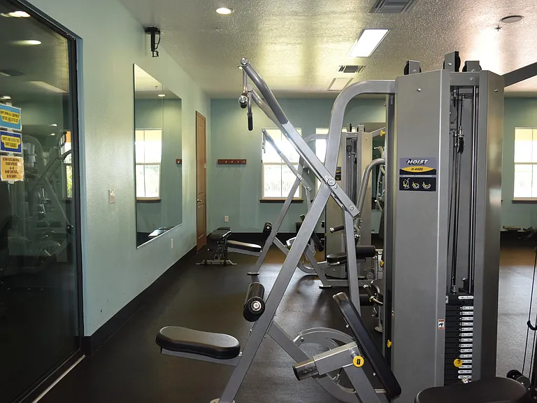 4060 Dragonfly Dr — Photo 34
