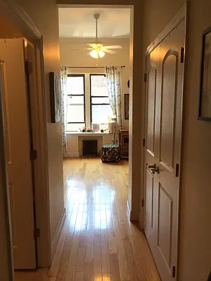 Rented by Living New York | media 16