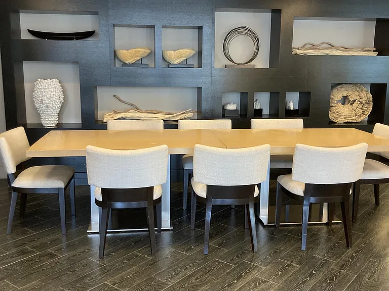 420 Mission Bay Blvd N #409 — Photo 15