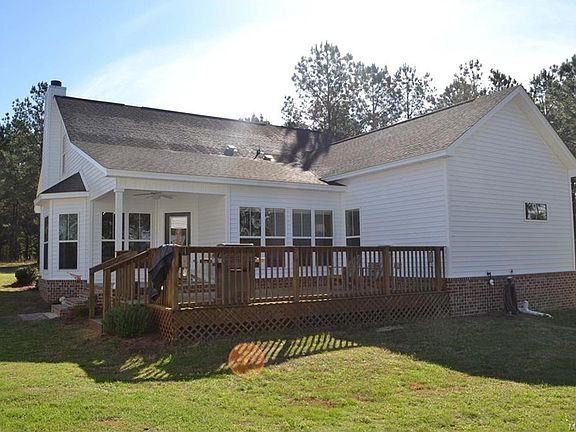 4th image of 1453 County Road 81