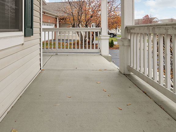 2nd image of 1898 Eton Dr