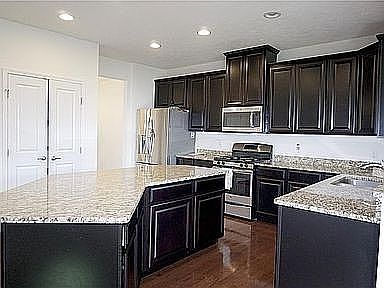 4th image of 1499 Brentfield Dr #44281