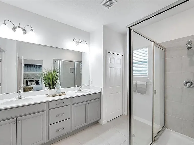 5728 Skytop Dr — Photo 15