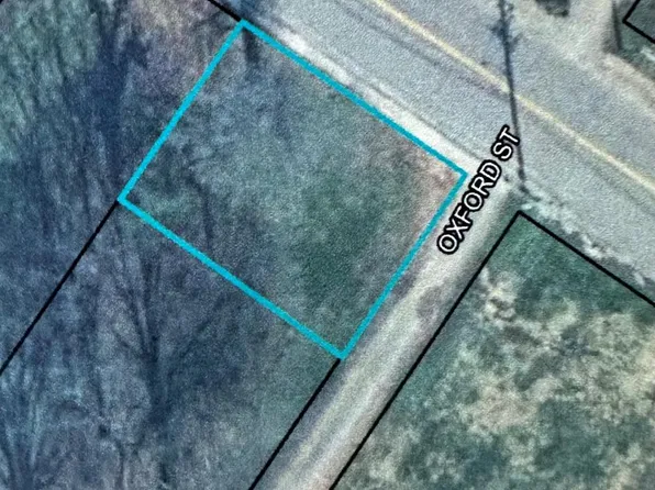 411 W Rutledge Ave, Gaffney, SC 29341