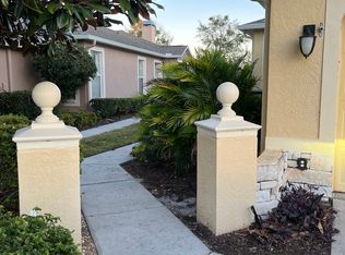 7516 Deer Path Ln, Land O Lakes, FL 34637