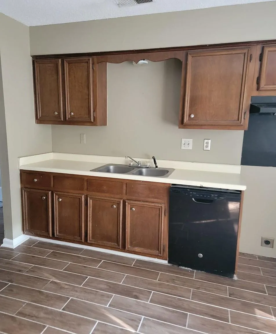 3 bed, 1420 sqft, $1,495 — Photo 2