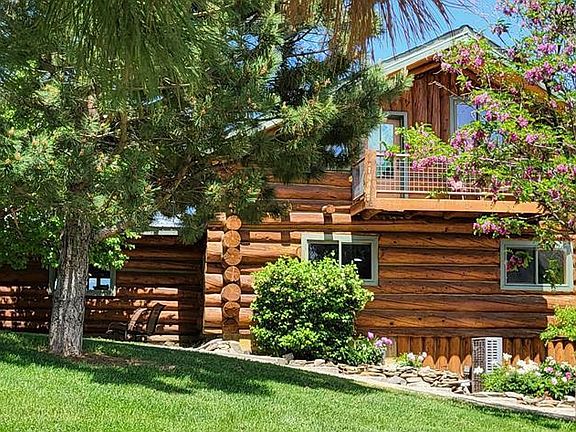 2nd image of 59 Savage Ranch Rd