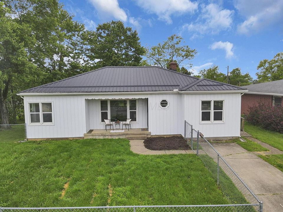 1st image of 507 Beacon Rd