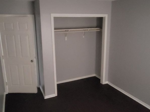 san-antonio-texas-26277822 picture