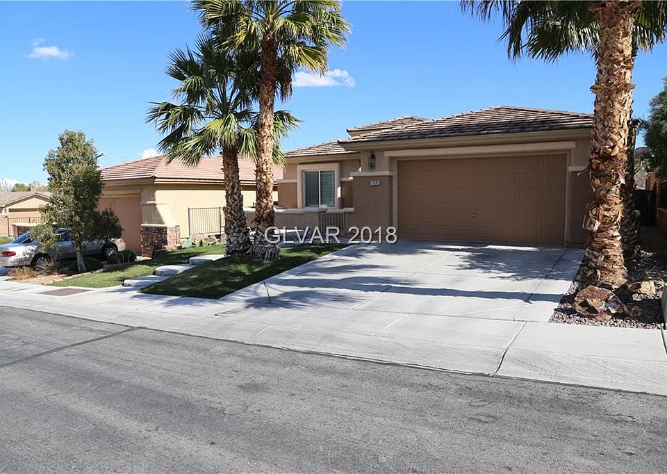 1st image of 11131 Forever Sunset Ct