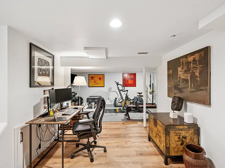 6 Briarsweet Ln — Photo 20