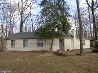 7311 Oriole Ave, Springfield, VA 22150