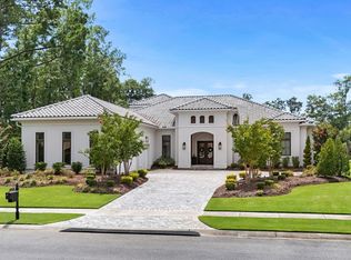 9410 Bellasera Cir, Myrtle Beach, SC 29579