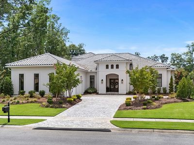 9410 Bellasera Circle, Myrtle Beach, SC, 29579