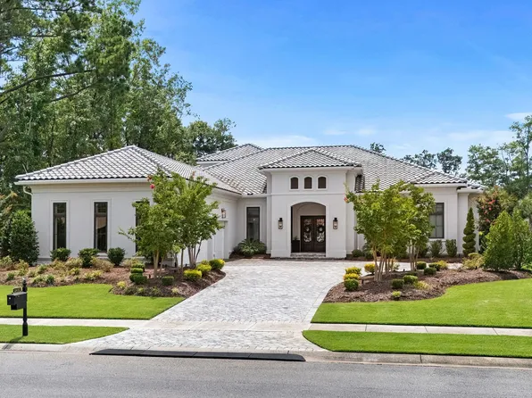 9410 Bellasera Circle, Myrtle Beach, SC 29579