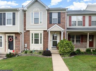 342 Cinnabar Ln, Bel Air, MD