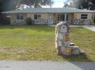 260 Fecco St, Cocoa, FL 32927